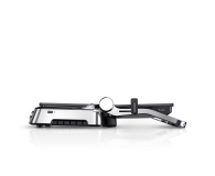 Braun Grill kontaktowy MultiGrill 9 Pro CG9160 - 1158643 - zdjęcie 5